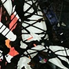Eternal Sin
(detail)