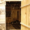 Tuomiosauna