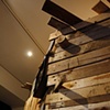 Tuomiosauna