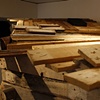 Tuomiosauna