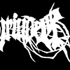 Trenchgrinder