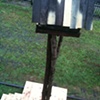 Sonic Funeral
