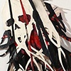 Bad Art For Bad People