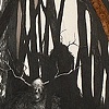 Return From the Night of Ritual
