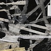 Totem
(detail)