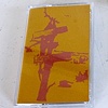 Cassette