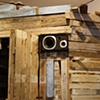 Tuomiosauna