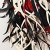 Bad Art For Bad People
(Detail)