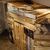 Tuomiosauna