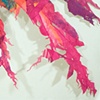 Eternal Sin
(detail)