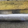Totem
(detail)