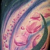 Space sleeve