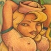 sailor tattoos
