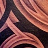 tribal tattoos