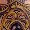 celtic tattoos