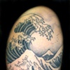Wave