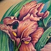 Flowers.