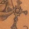 praying hands