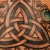 small tattoos