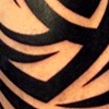 tribal tattoos