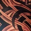 tribal tattoos