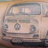 Van