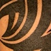 tribal tattoos