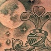 Coat of arms