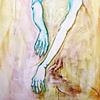 Loose Limbs