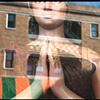 Sari Mannequin
