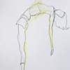 Dancer