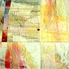 Wall Cards 2