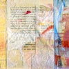 Wall Cards 3
