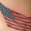 US of A!