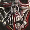 And Vader