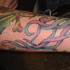 octo1