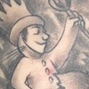 Where the Wild Things Are!