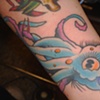octo2
