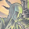Dementor!
