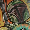 The Fett!!!
