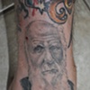 Charles Darwin
