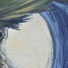 Bryan's Painting!