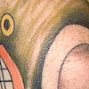 Diver's Helm(number 2)