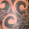Tribal water