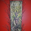 Tree Demon!!!