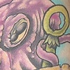 Octopussswa....