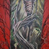 Tree Demon!