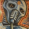 Medical Droid