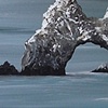 Archway