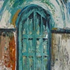 Doorway